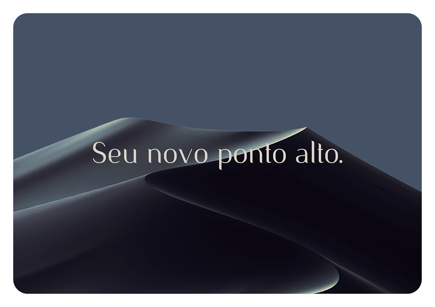 JM Store — capa do projeto