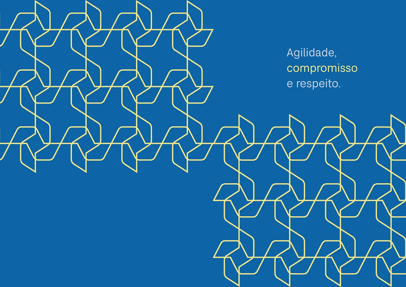Total Prec — capa do projeto